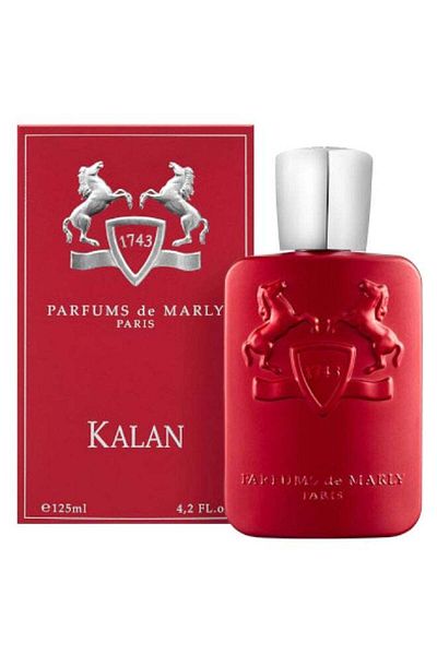 Parfums de Marly Kalan EDP Spray 125ml