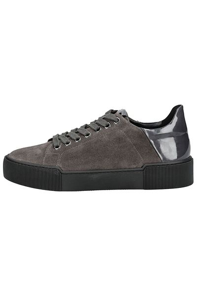 HÖGL Sneaker