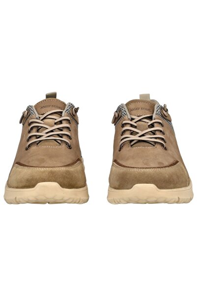 Josef Seibel Halbschuhe