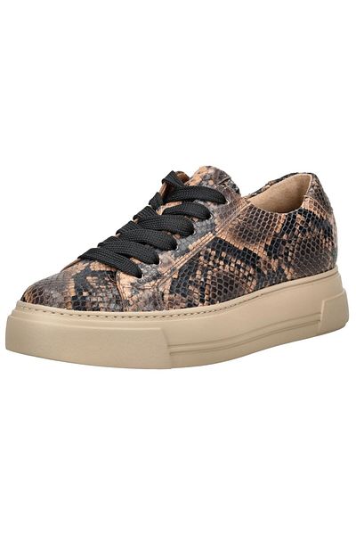 Paul Green Sneaker