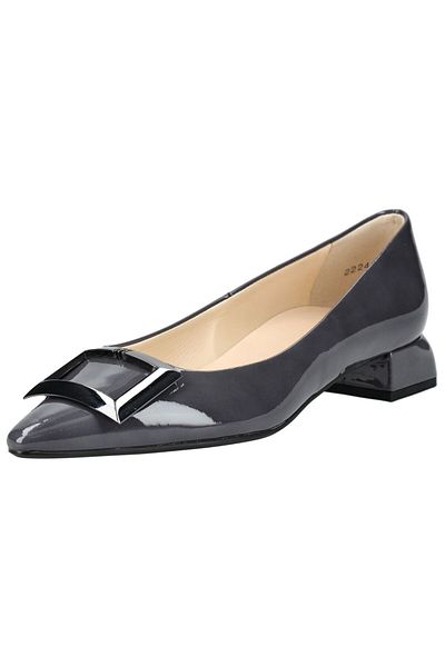 HÖGL Pumps