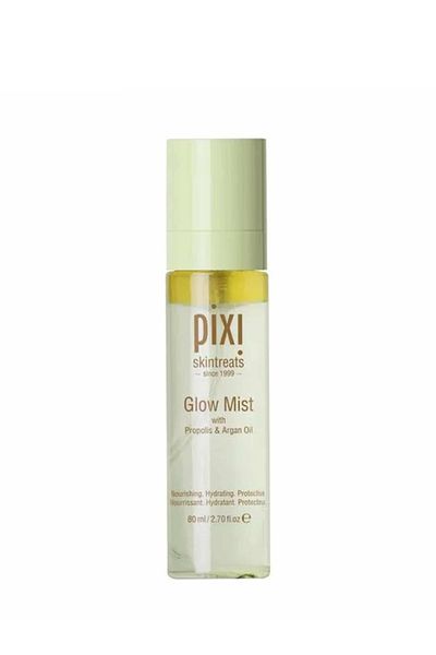 pixi Pixi Glow Mist