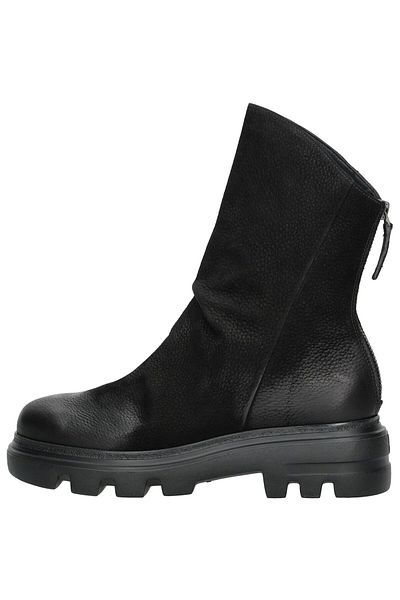Paul Green Stiefelette