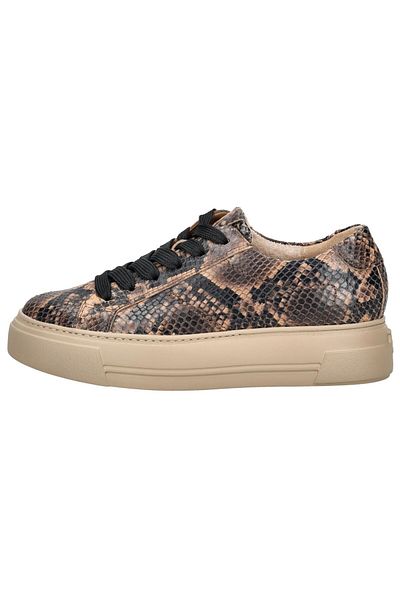 Paul Green Sneaker