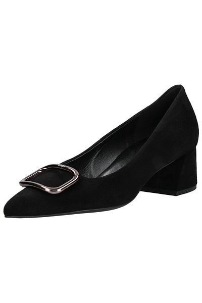 HÖGL Pumps