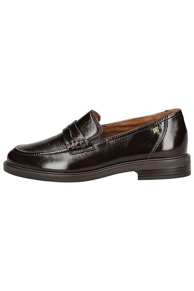 Paul Green Slipper
