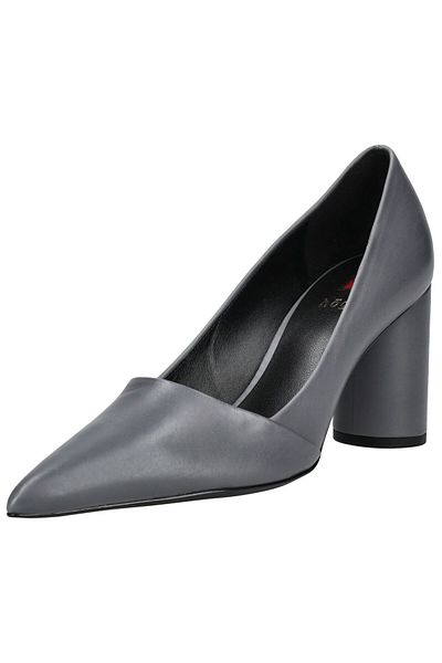 HÖGL Pumps