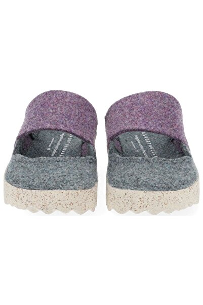 Asportuguesas Pantoletten