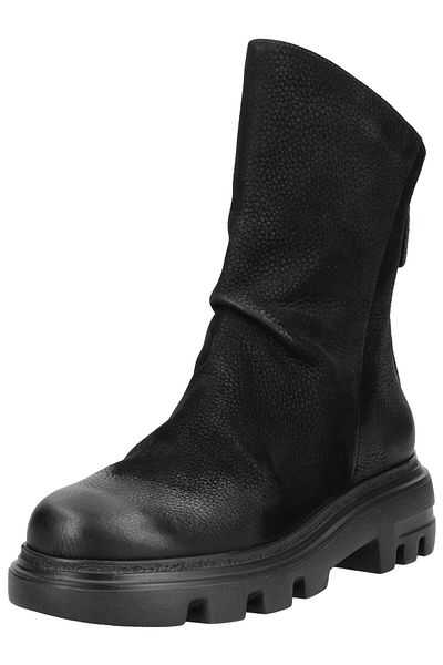 Paul Green Stiefelette