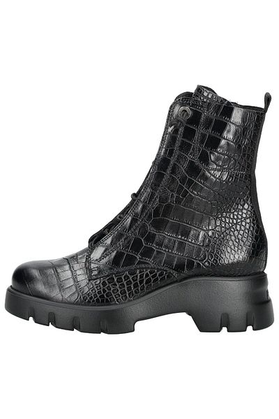 Paul Green Stiefelette