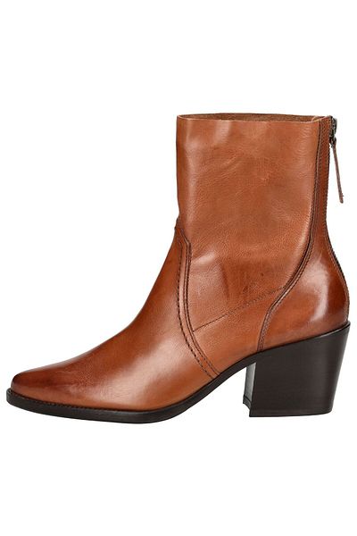 Paul Green Stiefelette