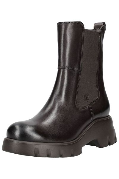 Paul Green Stiefelette