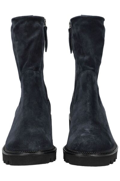 Paul Green Stiefelette