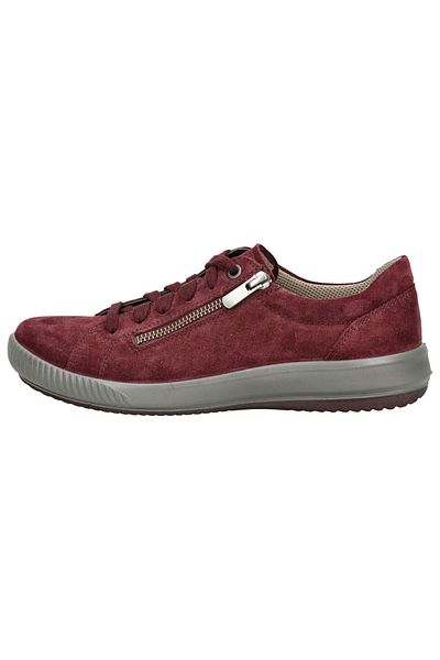 Legero Halbschuhe