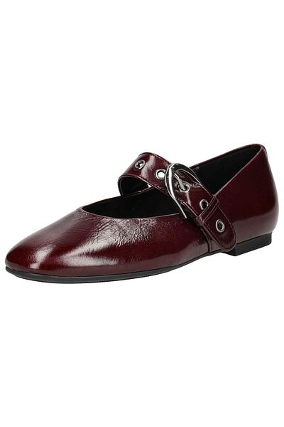GABOR Ballerinas
