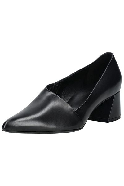 HÖGL Pumps