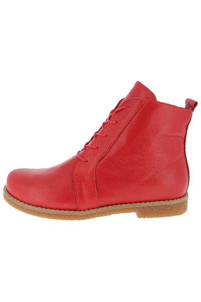 Andrea Conti Stiefelette
