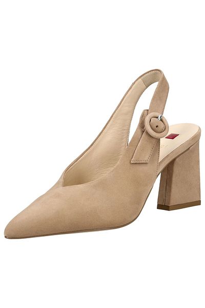 HÖGL Pumps