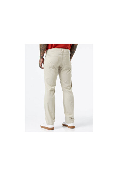 Brax pro pány v unibarven