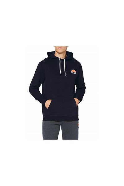 Ellesse Toce, Sweatshirt, für Herren