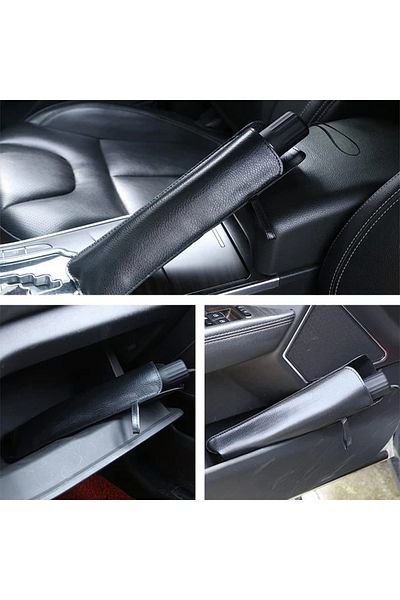 Generic Parasolar Auto Pliabil, In Forma De Umbrela Pentru Masina Sau Autoutilitara