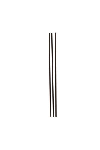 Generic خط كابلات إنوفيكس 3 قطع بني 3 × 1 متر