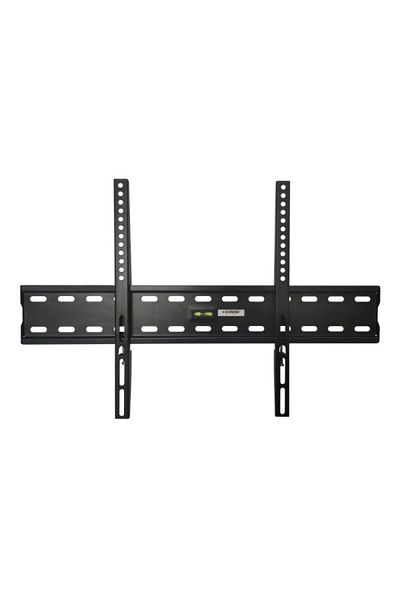 Generic Stargold Fixed TV Wall Mount for 32-80 Inches LED, LCD, and Flat Screen TVs, Weight Capacity 40kgs