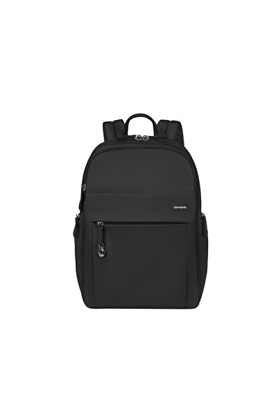 Samsonite Move 5.0 Sırt Çantası 14.1"