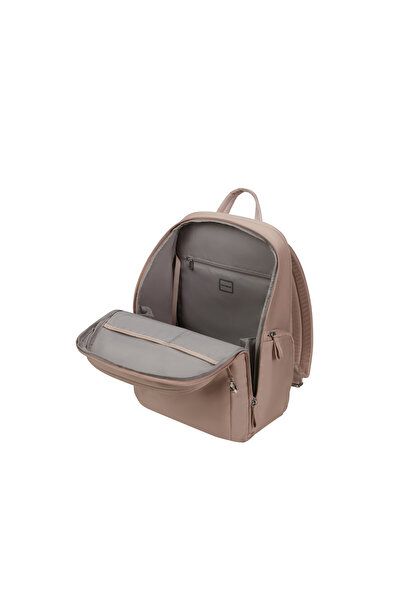 Samsonite Move 5.0 Sırt Çantası 14.1"