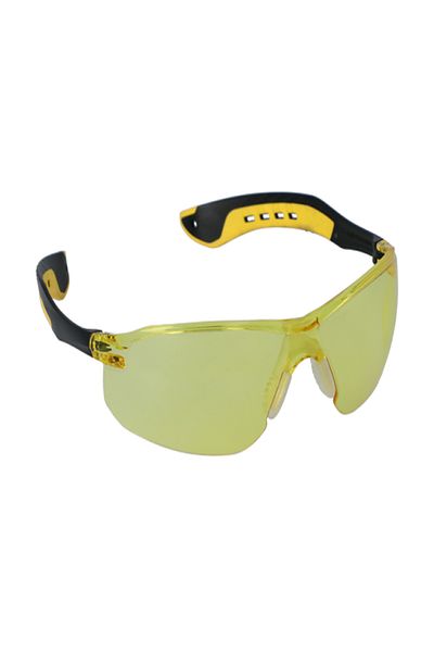 3M Safety Eyewear Glasses