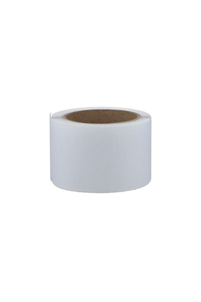3M Safety-Walk Strong Adhesive Slip Resistant Tub and Shower Tread