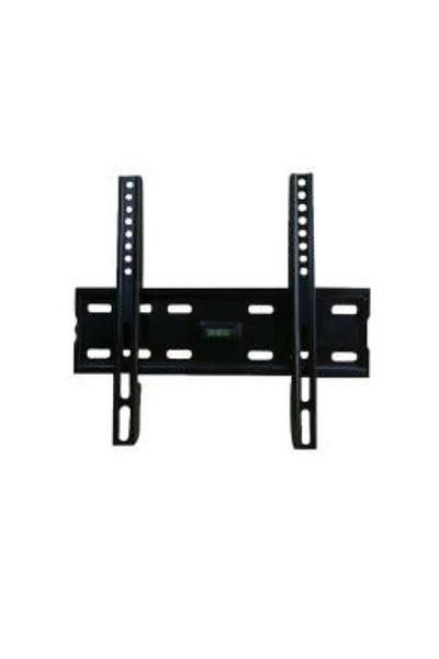 Generic Stargold Fixed Slim Tilting TV Wall Mount Low Profile Bracket for 17-50 Inches,