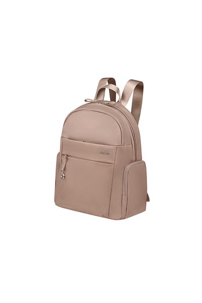 Samsonite Move 5.0 Раница