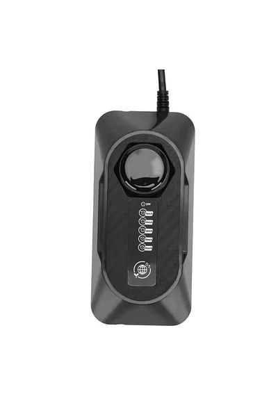 OEM Ozonizer Acvariu
