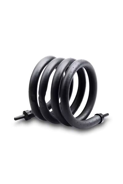 OEM Perdea Aer 60cm