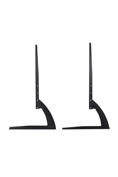 Generic STARGOLD TV Stand For Plasma/ LCD Bracket For 32”-75”