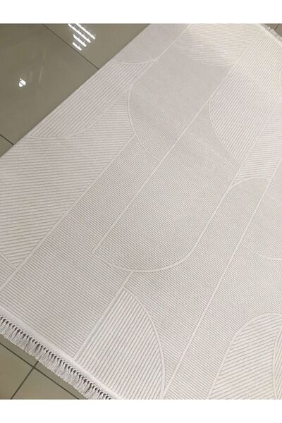 ELEGANCE 74425 060 KREM