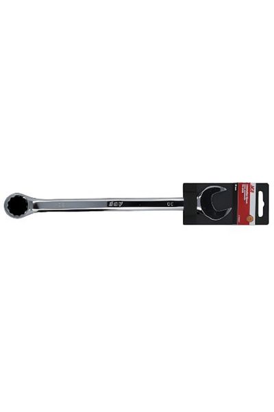 ACE Combination Wrench Silver 30mm