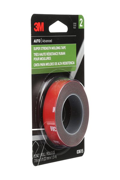 3M Molding Tape