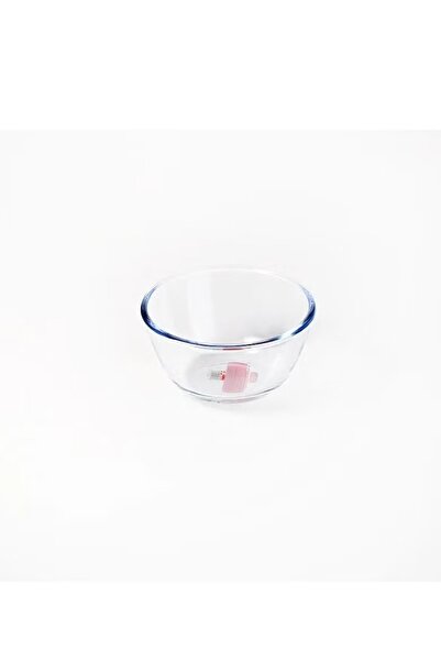 rexa Glass Oven Bowl – 0.75 Litres, Heat-Resistant & Versatile