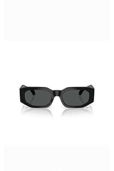 Versace Ve4489U Gb1/8755 Hn Injection Men's Sunglasses