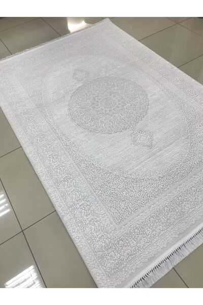 Merinos Halı ELEGANCE 73941 060 KREM