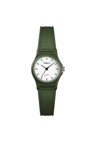Dial'x Dialx Dx 2028 Kd-6 Children's Wristwatch