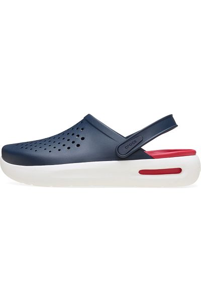 Crocs Saboti Crocs Inmotion Clog - 209964-410