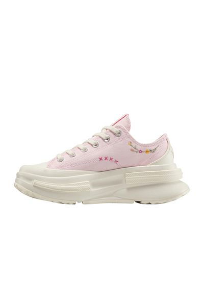 converse Run Star Legacy CX EMB - A15092C