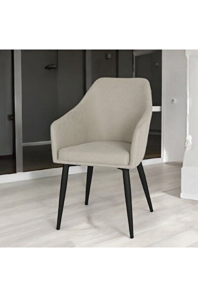 rexa Velvet Single Chair – Soft Luxury, Sleek Design