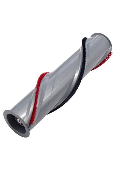 Supervac Εσωτερική βούρτσα αναρρόφησης συμβατή με κάθετη ηλεκτρική σκούπα DYSON V11