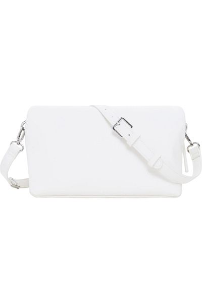 Desigual Desigual Half Venecia 3.0 5.5L bag - 25SAXPBI-1000