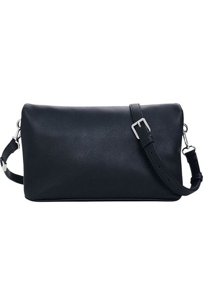 Desigual Desigual Half Venecia 3.0 5.5L bag - 25SAXPBK-2000