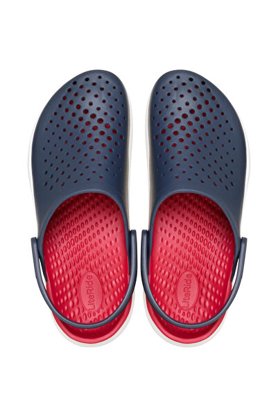 Crocs Saboti Crocs Inmotion Clog - 209964-410
